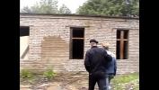 Download video sex new Grandpa fucks and gets fucked by twink in abandoned building high quality