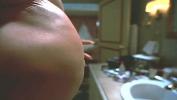 Video porn 2020 Species 2 Alien Pregnancy tribute in TubeXxvideo.Com