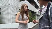 Download video sex 2020 愛梨のセックステクニックに耐えられる？ 真白愛梨 1 in TubeXxvideo.Com