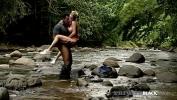 Video porn new Private Black Jamie Broks Ass Fucked In River By A BBC excl HD in TubeXxvideo.Com