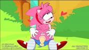 Download video sex 2020 Amy Rose Classic Sonic Porn online high speed