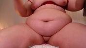 Video porn new Fat and sexy online fastest