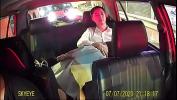 Video sex hot Thoi ken tren xe taxi fastest - TubeXxvideo.Com