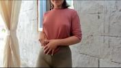 Watch video sex Cam model Nyconic fingers herself outside high speed