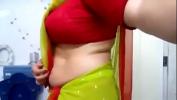 Download video sex hot Saree Aunty Mp4 online