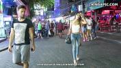 Download video sex 2020 Asia Sex Tourist The Big Comeback Is NEAR excl HD in TubeXxvideo.Com