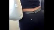 Watch video sex new Big ass in tight jeans candid HD