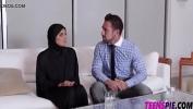 Video sex new Muslim get fucked online fastest