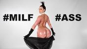 Video sex 2022 BANGBROS Smokin apos Hot MILF Kendra Lust Showing Off Her Amazing Big Ass During Photoshoot high speed