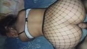 Watch video sex hot Unos de los mejores culos que me coji HD