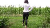 Video sex new Peeing in leather jeans Mp4