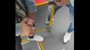 Video sex new Paja en el transporte publico Mp4 - TubeXxvideo.Com