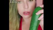 Video sex new Assim q eu gosto o pepino period period period me segue no t period commat boliviana period mimi online - TubeXxvideo.Com