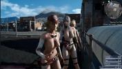 Video sex 2022 Final Fantasy XV NUDE MOD DOWNLOAD https colon sol sol bit period ly sol 2ObN3mi high quality - TubeXxvideo.Com