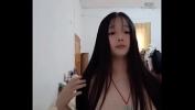 Video sex new 刚放学的初三 家里摸大奶 online