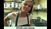 Watch video sex new What can do a chick for money 6 fastest of free