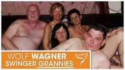 Free download video sex hot YUCK excl Ugly old swingers excl Grannies amp grandpas have themselves a naughty fuck fest excl WolfWagner period com online fastest