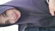 Watch video sex new JILBAB TANTE SUKA BUGIL high quality