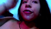 Watch video sex new lbrack TNS rsqb Sweet Tooth online fastest