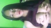 Download video sex hot bokep spg toket gede hot Mp4 online