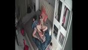 Watch video sex new hacked camera in vietnam p2 high quality