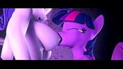 Video sex Twilight Sparkle Rarity sope of free