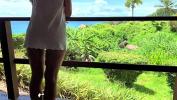 Watch video sex honeymoon luxury paradise hotel window fuck projectfundiary online high speed