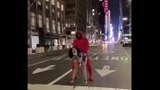 Watch video sex 2020 Queen Rogue amp King Nasir Fuck in New York City Mp4 - TubeXxvideo.Com