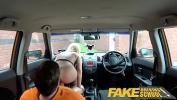 Video sex Fake Driving Sexy jealous twin loves a good backseat fuck and facial online - TubeXxvideo.Com