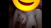 Free download video sex new Toket Gede digoyang keenakan fastest of free