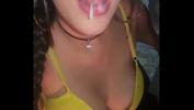 Video sex hot Novinha tomando leitinho lpar LaurenCat rpar online fastest