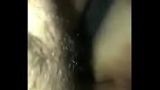 Watch video sex hot Arrebentei a menina toda high quality