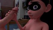 Watch video sex 2020 VIOLET PARR AND GWEN TENNYSON ANIMATIONS HD in TubeXxvideo.Com