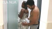 Video porn new MAIS UMA NEGRA RABUDA QUERENDO FUDER COM UM ATOR PAUZUDO com SAMIRA FERRAZ vs MR period ROLA lpar Continua no RED rpar HD online