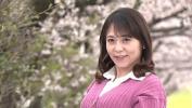 Video sex 2020 初撮り人妻ドキュメント　石川美恵子 Mp4 online