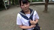 Video porn new Cute Young Japanese In Schoolgirl Uniform Fucked In Hotel online high speed