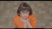 Video sex Velma Seduces You Into Fucking Her Mp4 - TubeXxvideo.Com