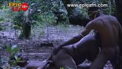 Watch video sex hot African Warriors Gives Village goddess Double Penetration Trailer online high quality