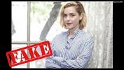 Video sex Kiernan Shipka Deep Fake fastest of free