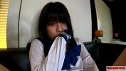 Video porn 2020 人生初潮吹き！大洪水のツルピタ 瞳の大きな可愛いぴちぴち18歳が学生服で20回以上のイキ祭り。ちびっこ体型貧乳ちっぱいさんスカートに正常位で中出し。個人撮影　ハメ撮り　オリジナル　セーラー服 学生 アヘ顔 アクメ 会話　手マン デンマ　フェラ　ver まお 7 OSAKAPORN online