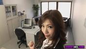 Watch video sex new the pervert japanese office girl Mp4