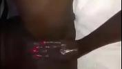 Video sex Ebony fisting cum Mp4 - TubeXxvideo.Com