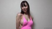 Free download video sex 2022 Lily Hosho Profile introduction