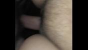 Video sex En sus dias online high quality