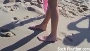 Download video sex new Wet sexy lesbian foot fetish orgy Mp4 - TubeXxvideo.Com