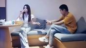 Download video sex 2023 约了一个漂亮的小白领，颜值高，身材好，水很多，一插进去就淫水泛滥，中国国产麻豆传媒，露脸美女空姐秘书网红，潜规则林志玲女明星，大长腿迪丽热巴刘亦菲，大奶子范冰冰高潮双飞，chinese，china，swag in TubeXxvideo.Com