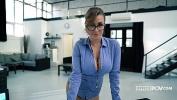 Free download video sex new Busty Secretary Josephine Jackson Always Satisfies Her Boss itsPOV online