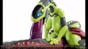 Video sex hot Dragons having sex furry porn compilation high speed - TubeXxvideo.Com