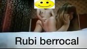 Video sex 2020 Ruby berrocal madura online high quality