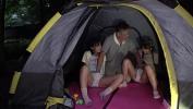 Download video sex Young Japanese Teen Fucked On Camping Trip high speed